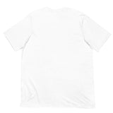 Monster Jocks-T-Shirts-Swish Embassy