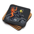 Motor Daddies (Coaster) - Default
