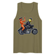 Motor Daddies (Tank Top)-Tank Top-Swish Embassy