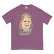 Murder (Boxy Tee)-Boxy T-Shirt-Swish Embassy