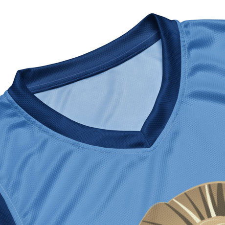 Murder (Jersey)-Jersey-Swish Embassy