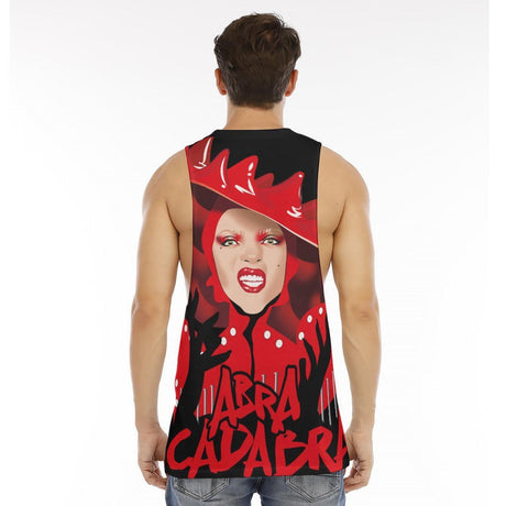 Mushroom (Shredder)-Shredder-Swish Embassy