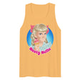 Nasty Nellie (Tank Top)-Tank Top-Swish Embassy