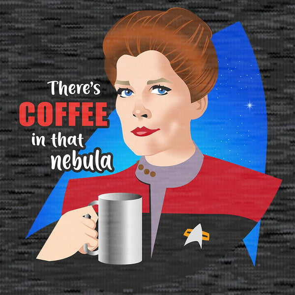 Nebula