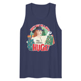 No Gift? Big Mistake (Tank top)-Christmas Tank Tops-Swish Embassy