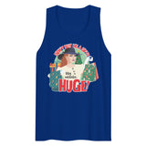 No Gift? Big Mistake (Tank top)-Christmas Tank Tops-Swish Embassy