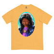 Oda Slay (Boxy Tee)-Boxy T-Shirt-Swish Embassy