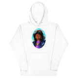 Oda Slay (Hoodie)-Hoodie-Swish Embassy