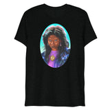 Oda Slay (Triblend)-Triblend T-Shirt-Swish Embassy