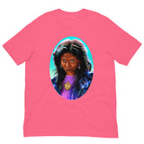 Oda Slay-T-Shirts-Swish Embassy