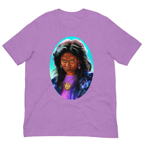 Oda Slay-T-Shirts-Swish Embassy