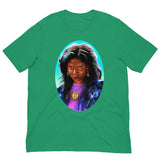 Oda Slay-T-Shirts-Swish Embassy