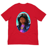 Oda Slay-T-Shirts-Swish Embassy