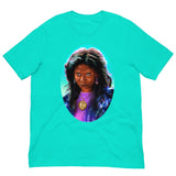 Oda Slay-T-Shirts-Swish Embassy