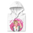 Oh Baby (Hoodie)-Hoodie-Swish Embassy