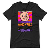 Oinkin Ribs-T-Shirts-Swish Embassy