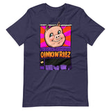 Oinkin Ribs-T-Shirts-Swish Embassy