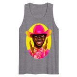 Old Town Fab (Tank Top)-Tank Top-Swish Embassy