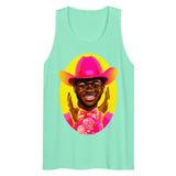 Old Town Fab (Tank Top)-Tank Top-Swish Embassy