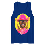 Old Town Fab (Tank Top)-Tank Top-Swish Embassy