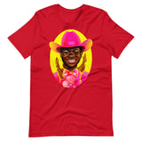 Old Town Fab-T-Shirts-Swish Embassy