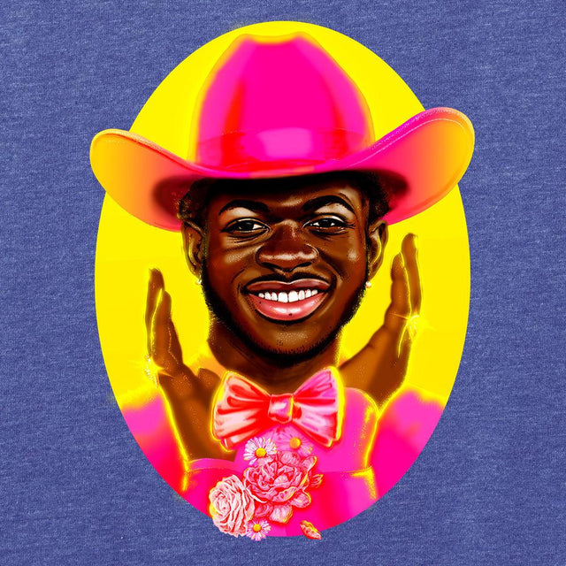 Old Town Fab-T-Shirts-Swish Embassy