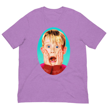 OMG-T-Shirts-Swish Embassy