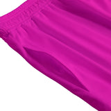 On Porpoise (Shorts)-Shorts-Swish Embassy