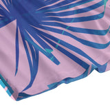 On the Lanai (Shorts)-Shorts-Swish Embassy