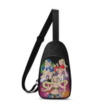 Oops (Sling Bag)-Sling Bag-Swish Embassy