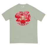 Padam (Boxy Tee)-Boxy T-Shirt-Swish Embassy