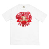 Padam (Boxy Tee)-Boxy T-Shirt-Swish Embassy