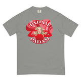 Padam (Boxy Tee)-Boxy T-Shirt-Swish Embassy