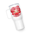 Padam (Travel Mug)-Travel Mug-Swish Embassy