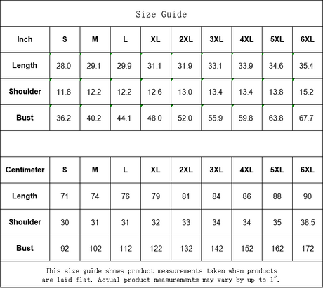 Paisley (Allover Tank Top)-Allover Tank Top-Swish Embassy