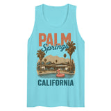 Palm Springs (Tank Top)-Tank Top (Staging)-Swish Embassy