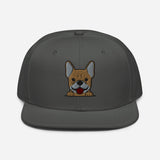 Pardon my Frenchie (Headwear)-Headwear-Swish Embassy