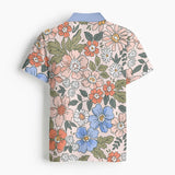 Pastel Affair (Polo)