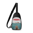 Paws (Sling Bag)-Sling Bag-Swish Embassy