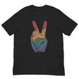 Peace and Pride-T-Shirts-Swish Embassy