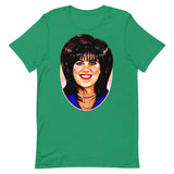 Pearl Necklace-T-Shirts-Swish Embassy