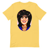 Pearl Necklace-T-Shirts-Swish Embassy