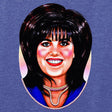 Pearl Necklace-T-Shirts-Swish Embassy