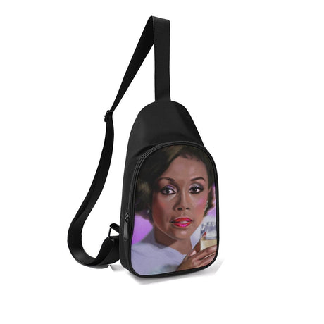 Petrossian or Nothing (Sling Bag)-Sling Bag-Swish Embassy