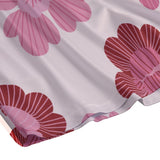 Pink Muse (Shorts)-Shorts-Swish Embassy