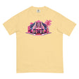 Pink Pony Club (Boxy Tee)-Boxy T-Shirt-Swish Embassy