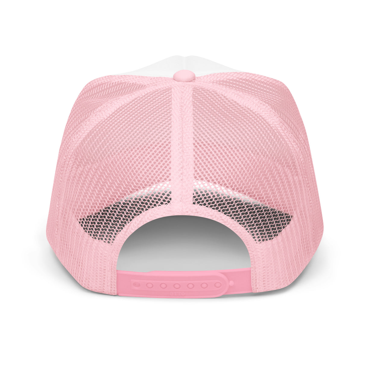 Pink Pony Club (Headwear)-Swish Embassy