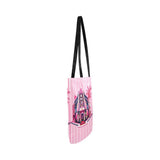 Pink Pony Club (Tote Bag)