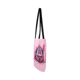 Pink Pony Club (Tote Bag)