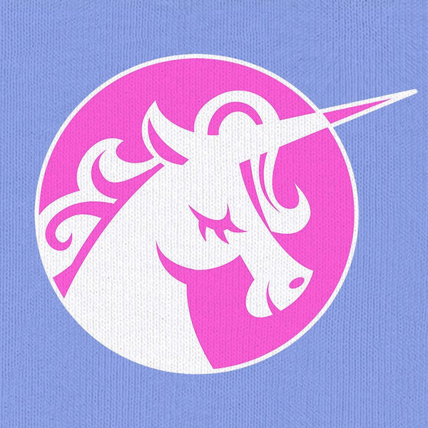 Pink Unicorn Cafe